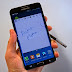 Samsung Galaxy Note 3 review