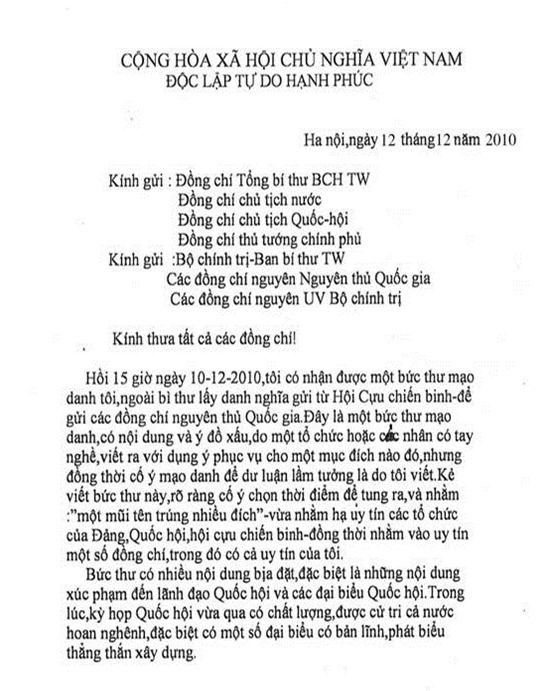 clip_image002