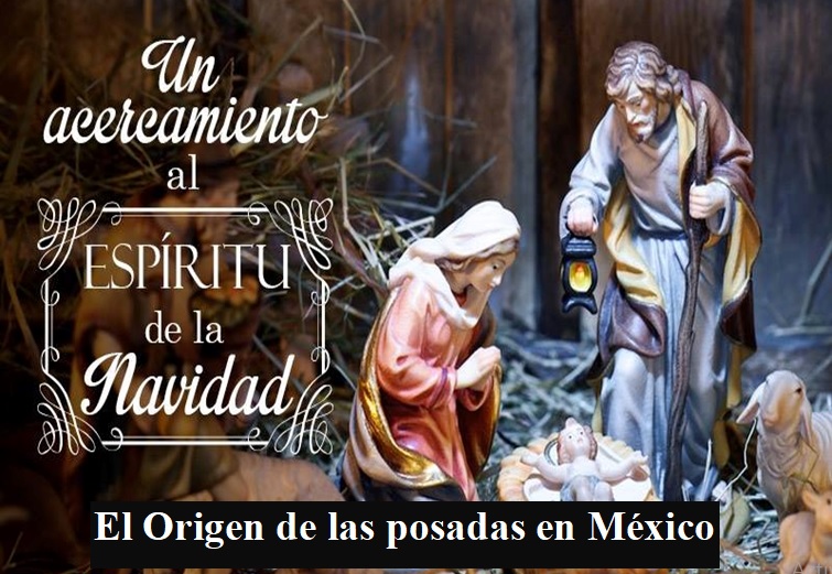 ESPECIAL DE NAVIDAD