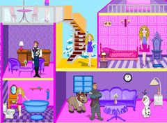 https://www.jogosonlinedemenina.com.br/jogando-casa-da-barbie-o-do-frozen.html