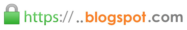 https blogspot blogger