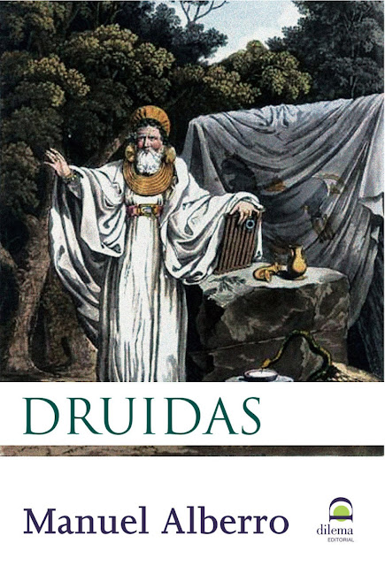 Druidas