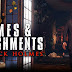 Spesifikasi PC Untuk Sherlock Holmes - Crimes and Punishments (Focus Home Interactive)