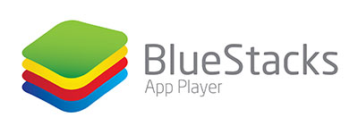 Emulador BlueStacks