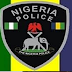 Adamawa police command fires policeman over alleged murder