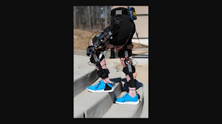 human safety technology