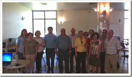 UST_N2_2014-06-20 11.21.11