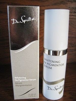 tri-nam-hieu-qua-voi-Whitening De Pigmentor Serum