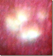 glowbug9