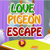 Love Pigeon Escape