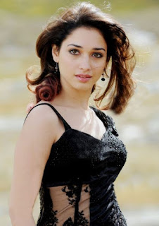 Actress Tamanna Photos Stills and Images - Tamil cinema