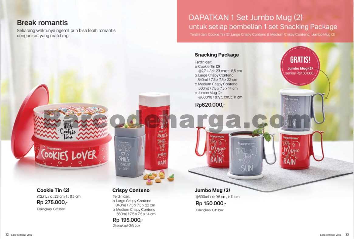 Katalog%2BPromo%2BTupperware%2BTerbaru%2BOktober%2B2018%2B17