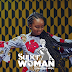 VIDEO l Tanzanian Women All Stars - Superwoman