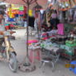 View album