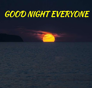 Good Night Everyone hd  pics Free Download