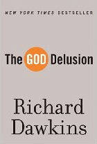 The God Delusion