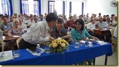 DSC00022
