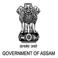 Govt of Assam 2021 Recruitment Notification of Grade IV Posts