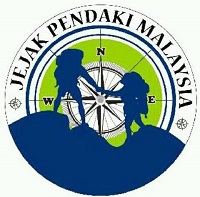  Jejak Pendaki Malaysia