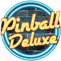 Pinball Deluxe : Reloaded v1.2.0 Mod Apk for Android