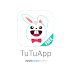 TUTUAPP