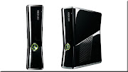 Microsoft as an Xbox 360 console makers have announced that they will not .