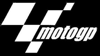 MotoGP Logo