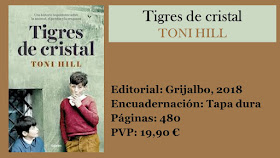 http://www.elbuhoentrelibros.com/2018/05/tigres-de-cristal-toni-hill.html