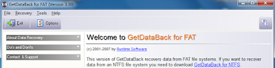 Cara Mengatasi Aplikasi Has Stopped Working Dan Close The Program Tanpa Software