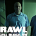 Why Is This Taking So Long? Brawl in Cell Block 99 Review