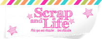 Scrapandlife