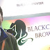 Siswa SMP Bogor Ciptakan Browser Sendiri
