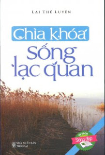 lai-the-luyen.jpg dien-gia-lai-the-luyen.jpg ts. Lai-the-luyen.jpg ky-nang-mem.jpg dao-tao-doanh-nghiep.jpg dich-vu-dao-tao-ky-nang-mem-uy-tin-chat-luong.jpg giao-luu-ky-nang-mem-sinh-vien.jpg chuyen-gia-lai-the-luyen.jpg thay-lai-the-luyen.jpg