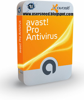 http://www.mediafire.com/download/0q7bdzz2vvi45mu/avast+antivirus.rar