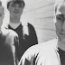 American Football - Teasing Something