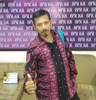 Toko Batik Baduy di serang 087871420438,Batik, Batik Baduy, Batik Baduy Banten, batik baduy di serang,batik banten,batik formal,batik kantor,batik khas banten,jahit batik, jahit seragam batik,Jual Batik Baduy,jual batik baduy premium di serang; 