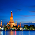 How Secure is Journeying in Thailand?