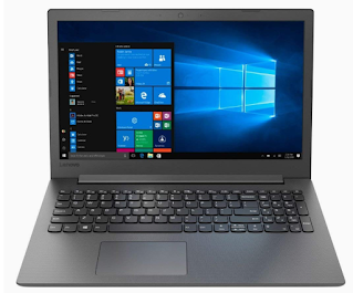 Best and Affordable Laptops in 2020