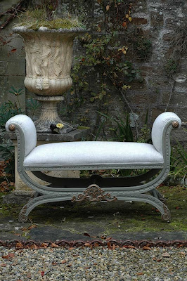 french classic furniture