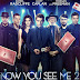 Now You See Me 2 full movie download in hindi dubbed full hd free 720p 