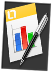 Ms graph