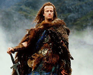 Highlander