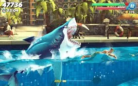 تحميل لعبة hungry shark world مهكرة من ميديا فاير, العاب hungry shark world, لعبه هنجري شارك ورلد مهكره, لعبة هنجري شارك ورلد, تحميل لعبة hungry shark world مهكرة جاهزة, تحميل لعبة hungry shark world مهكرة, تحميل لعبة hungry shark world مهكرة من ميديا فاير, تهكير لعبة hungry shark world, hungry shark world مهكرة, تهكير لعبة hungry shark, طريقة تهكير لعبة hungry shark world, تهكير hungry shark world, العاب hungry shark world, لعبه هنجري شارك ورلد مهكره, لعبة هنجري شارك ورلد, لعبة hungry shark