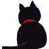 70以上 黒猫イラスト 画像 273438-黒猫イラスト画像