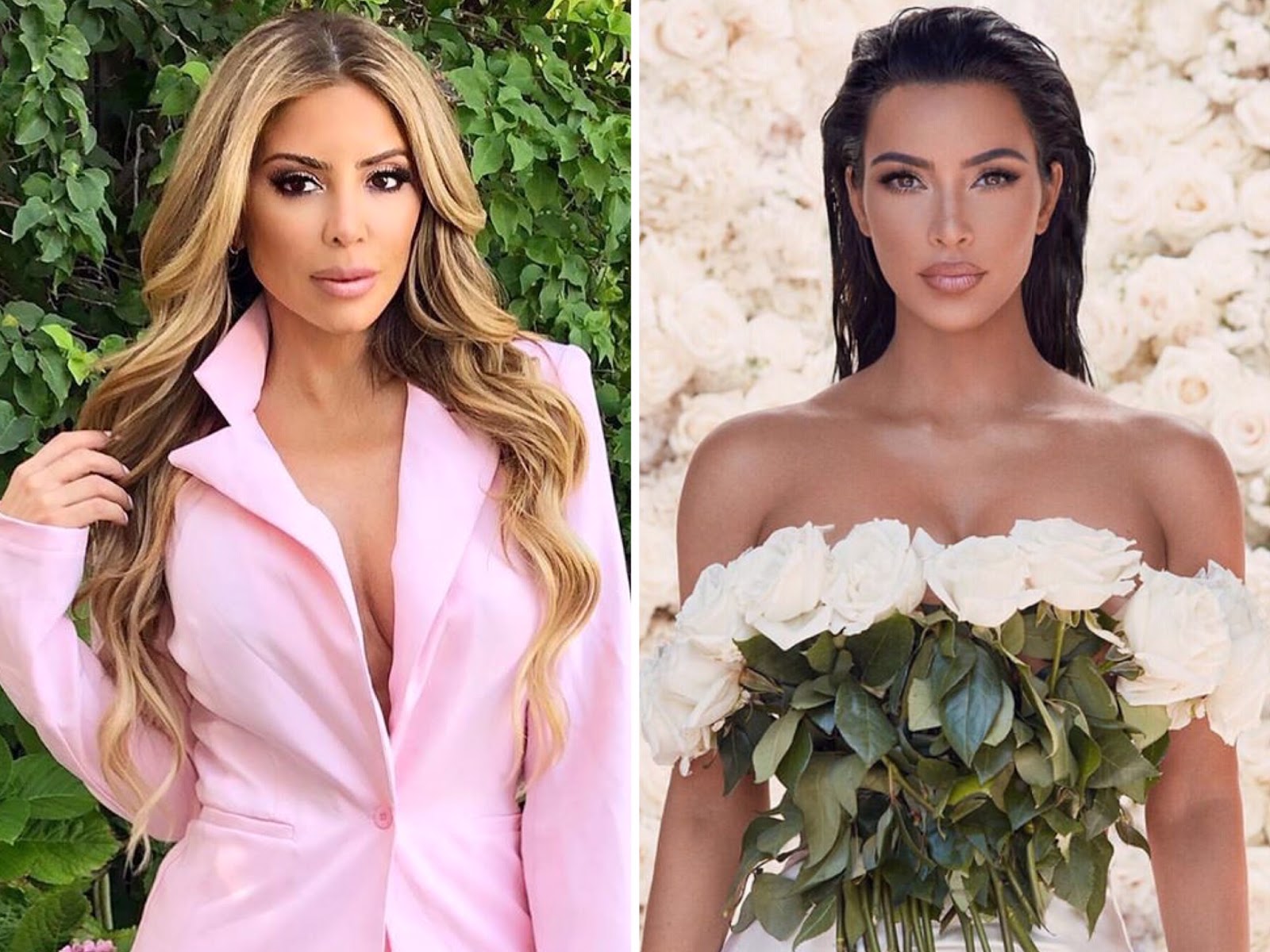 Larsa Pippen Posts Cryptic Message About Focusing On Her ...