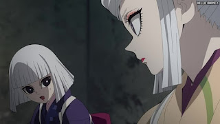 鬼滅の刃 アニメ 刀鍛冶の里編 9話 | Demon Slayer Season 3 Episode 9