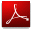 Download Adobe Reader 10.0