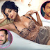 Did Anil Kapoor just compare Sonam Kapoor to Salman Khan and Shah Rukh Khan