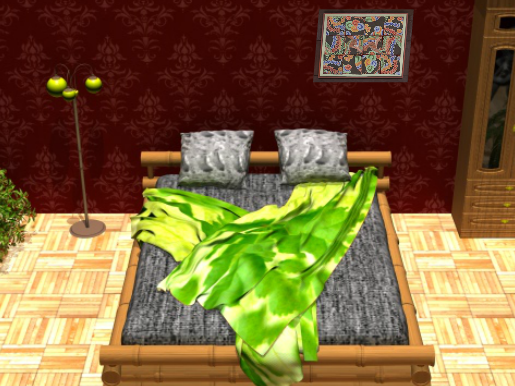 room escape bedroom escape is another point and click type room escape ...