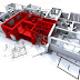 Butuh Jasa Desain Gambar Rumah Minimalis CAD 2 dimensi dan tiga dimensi - Budget: Open to Suggestions